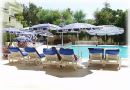 ARES CITY HOTEL