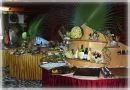 ARES CITY HOTEL