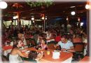 ARES CITY HOTEL