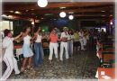 ARES CITY HOTEL