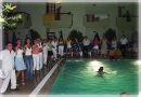 ARES CITY HOTEL