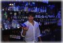 ARES CITY HOTEL