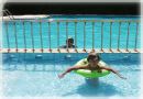 ARES CITY HOTEL