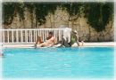 ARES CITY HOTEL
