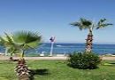ARES CITY HOTEL