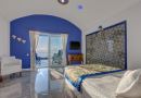 VILLA AŞINA