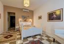 VILLA AŞINA