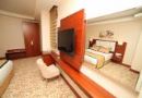 ASRIN BUSINESS HOTEL