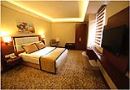 ASRIN BUSINESS HOTEL