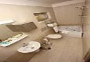 ASRIN BUSINESS HOTEL