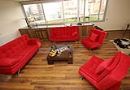 ASRIN BUSINESS HOTEL