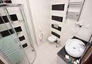 ASRIN BUSINESS HOTEL