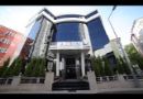 ASRIN BUSINESS HOTEL