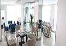 ASRIN BUSINESS HOTEL