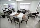 ASRIN BUSINESS HOTEL