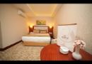 ASRIN BUSINESS HOTEL