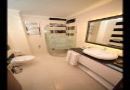 ASRIN BUSINESS HOTEL