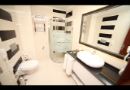 ASRIN BUSINESS HOTEL