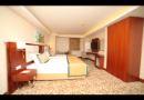 ASRIN BUSINESS HOTEL