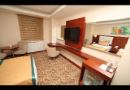 ASRIN BUSINESS HOTEL
