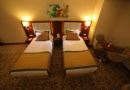 ASRIN BUSINESS HOTEL