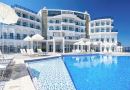 THE BLUE BOSPHORUS HOTEL BY CORENDON