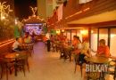 BILKAY HOTEL