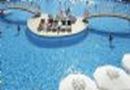 CENGER BEACH RESORT & SPA