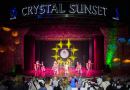 CRYSTAL SUNSET LUXURY RESORT & SPA