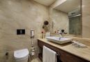 CRYSTAL NIRVANA LAGOON VILLAS SUITES&SPA