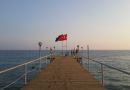 CLUB TURTAS BEACH HOTEL