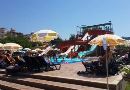 CLUB TURTAS BEACH HOTEL
