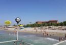 CLUB TURTAS BEACH HOTEL