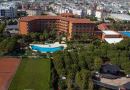 CLUB TURTAS BEACH HOTEL