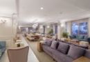 CLUB TURTAS BEACH HOTEL