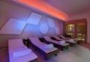 CLUB TURTAS BEACH HOTEL