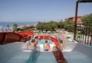 CLUB TURTAS BEACH HOTEL