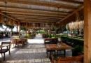 CLUB TURTAS BEACH HOTEL