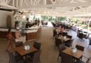 CLUB TURTAS BEACH HOTEL