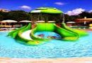 CLUB TURTAS BEACH HOTEL