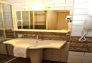 CLUB TURTAS BEACH HOTEL