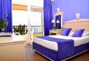 CLUB TURTAS BEACH HOTEL