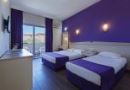CLUB TURTAS BEACH HOTEL