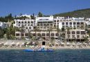 DIAMOND OF BODRUM HOTEL
