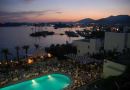 DIAMOND OF BODRUM HOTEL