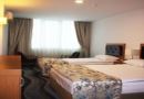 DURU SUITES HOTEL