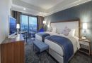 DOUBLE TREE BY HILTON