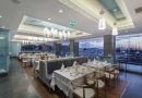 DOUBLE TREE BY HILTON