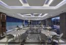 DOUBLE TREE BY HILTON