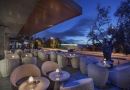 DOUBLE TREE BY HILTON
